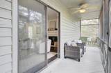 1077 Marsh Court Lane - Photo 40