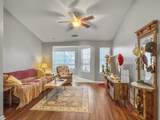 188 Midland Parkway - Photo 6