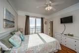 108 Palmetto Boulevard - Photo 40