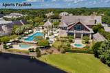 112 Flyway Drive - Photo 45