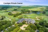 112 Flyway Drive - Photo 49