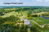 112 Flyway Drive - Photo 50