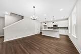 5876 Hwy 165 - Photo 4