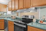 138 Winewood Drive - Photo 28