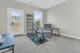 4028 Capensis Lane - Photo 48