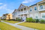 4028 Capensis Lane - Photo 51