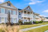 4028 Capensis Lane - Photo 52