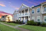 4028 Capensis Lane - Photo 54
