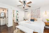 79 Sandbar Lane - Photo 10