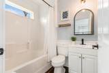 79 Sandbar Lane - Photo 12
