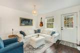 79 Sandbar Lane - Photo 7