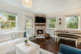 79 Sandbar Lane - Photo 8