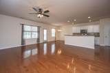 1708 Indaba Way - Photo 11