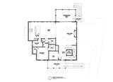 1604 John Fenwick Lane - Photo 3