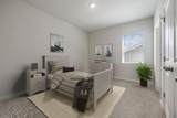 470 White Magnolia Street - Photo 10