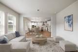 470 White Magnolia Street - Photo 2