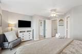 7600 Palmetto Drive - Photo 39