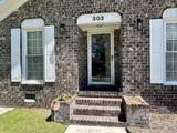 303 Swamp Fox Lane - Photo 2