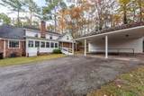 108 Fairway Drive - Photo 28