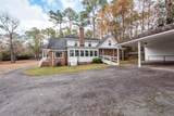 108 Fairway Drive - Photo 29