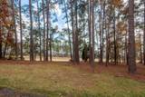 108 Fairway Drive - Photo 30