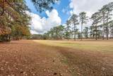 108 Fairway Drive - Photo 31