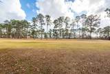 108 Fairway Drive - Photo 32