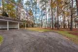 108 Fairway Drive - Photo 33