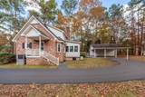 108 Fairway Drive - Photo 34