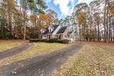 108 Fairway Drive - Photo 35