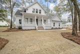 3315 Hopkinson Plantation Road - Photo 1