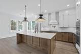 3315 Hopkinson Plantation Road - Photo 14