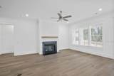 3315 Hopkinson Plantation Road - Photo 19