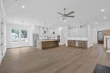 3315 Hopkinson Plantation Road - Photo 20