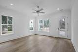 3315 Hopkinson Plantation Road - Photo 21