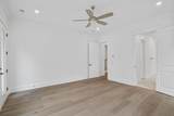 3315 Hopkinson Plantation Road - Photo 22