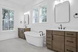 3315 Hopkinson Plantation Road - Photo 23