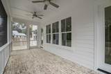 3315 Hopkinson Plantation Road - Photo 7