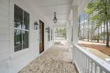 3315 Hopkinson Plantation Road - Photo 8