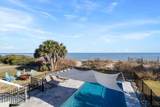 1306 Palmetto Boulevard - Photo 8