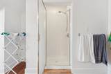 212-C Calhoun - Photo 27