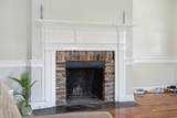 212-C Calhoun - Photo 4