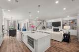 2936 Tranquility Road - Photo 13