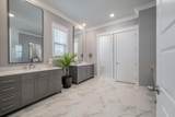 2936 Tranquility Road - Photo 26
