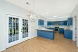 2049 Country Lake Court - Photo 17