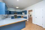 2049 Country Lake Court - Photo 18
