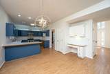 2049 Country Lake Court - Photo 19