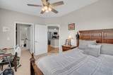 7302 Bowen Corner Avenue - Photo 22