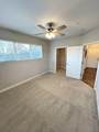 7302 Bowen Corner Avenue - Photo 23