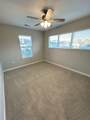 7302 Bowen Corner Avenue - Photo 24